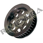 Timing Belt Pulley Supplier in delhi, india, coimbatore, mumbai, pune, chennai, mumbai, south africa, malaysia, uk, uae, qatar