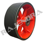 V Belt Pulley Manufacturers in india, rajkot, ludhiana, uk, usa, uae, qatar, malaysia, ahmedabad, bangalore, mumbai, pune
