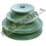 Variable Belt Pulley Dealers in india, ahmedabad, bangalore, mumbai, hyderabad, pune, chennai